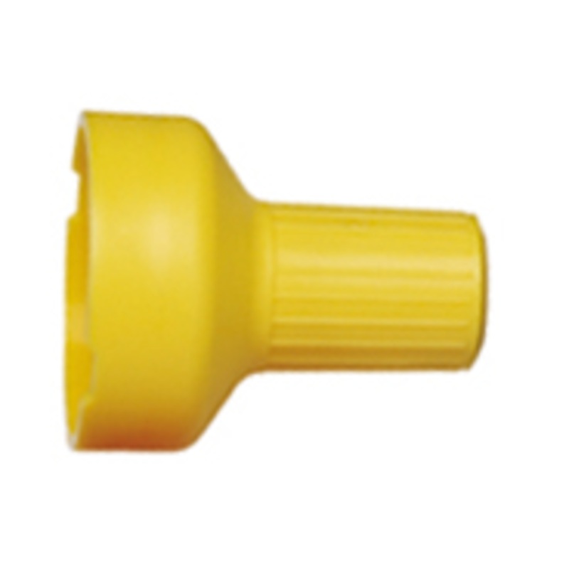 Mitutoyo Yellow Speeder for Ratchet Thimble – 04GAA901