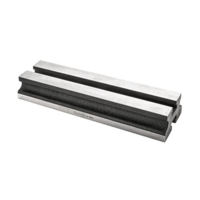 Starrett Base Inspection Holder, EDP 52783 – 665A
