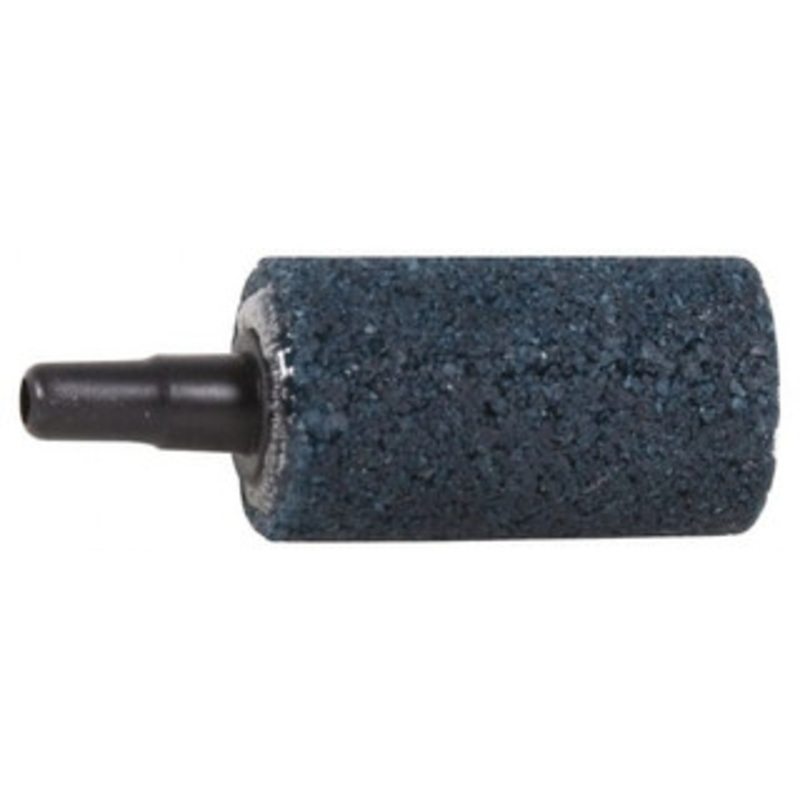 Value Collection Replacement Stone Use With Coolant Aerator SMALL OA STONE – 55375364