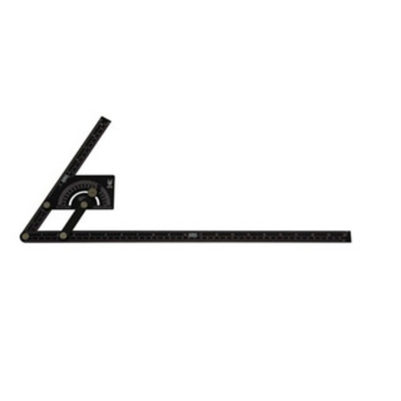 Aluminum Angle Finder – T-103B