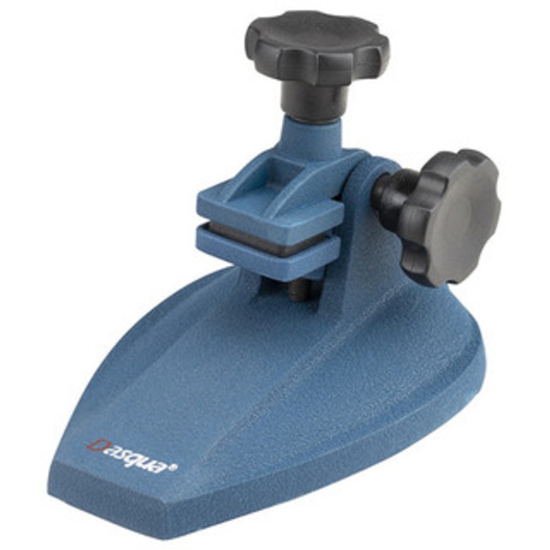 Dasqua Micrometer Stand – 7111-1105