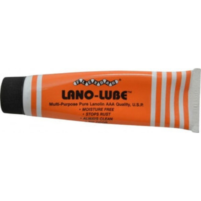 Flexbar 2 oz Tube Lubricant 11152 – 00263574