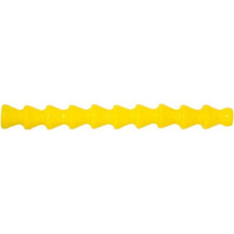 Loc-Line 55 Piece, 25 ft. Hose Length, 1/4 Hose ID, Coolant Hose 1/4 Quick Connect For Snap Together Hose Systems 46420 – 00235317