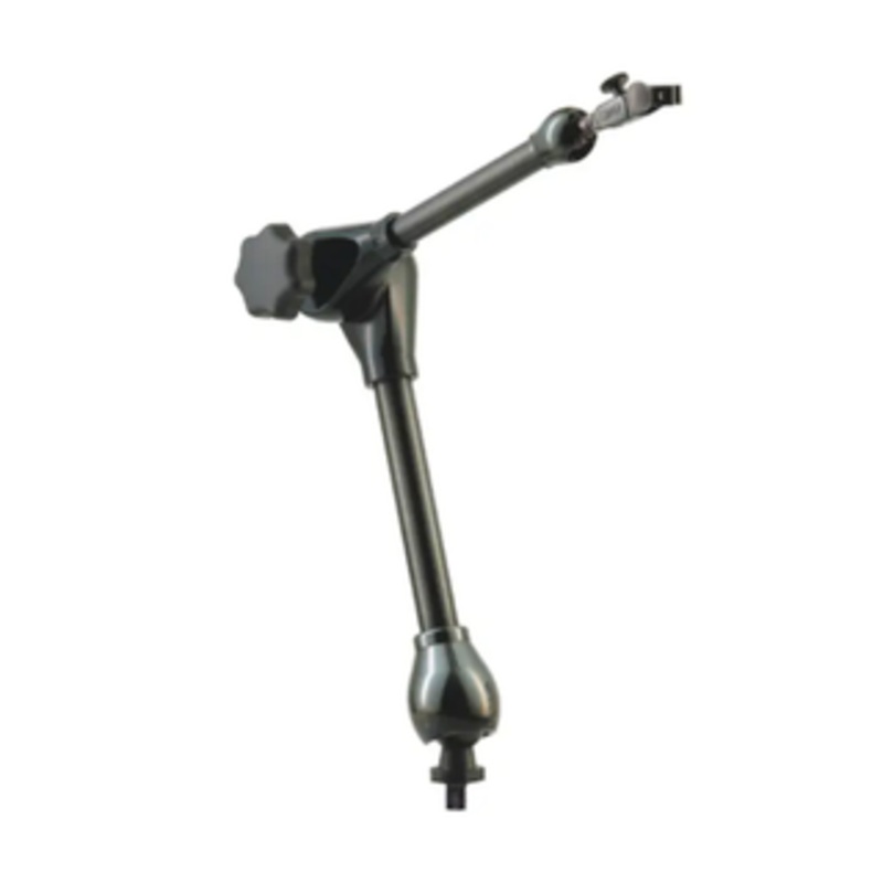Noga Articulated Arm Holder Rod, 22.8 Length MA60103