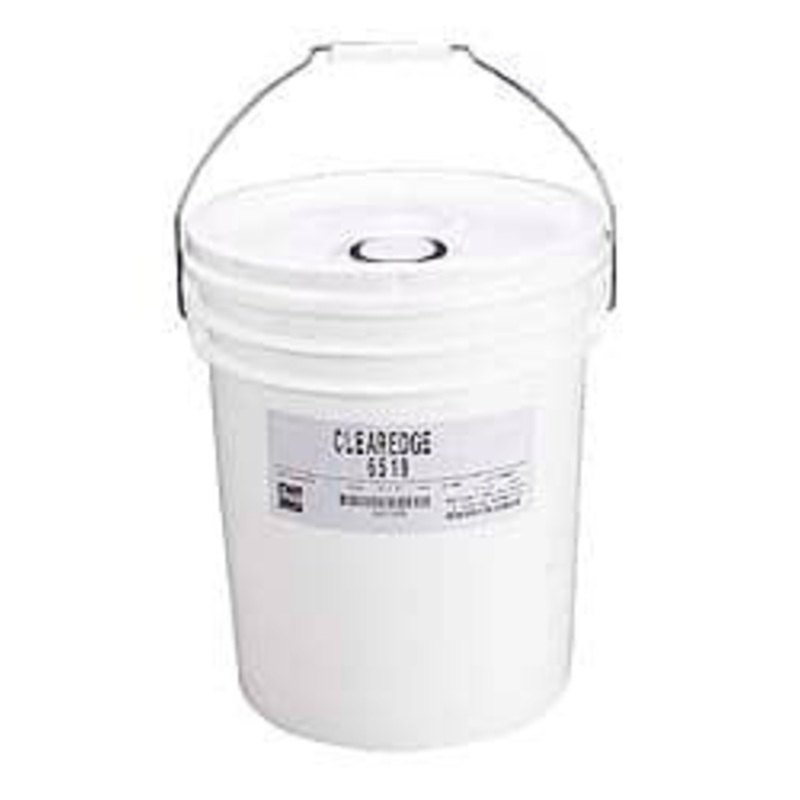 Castrol Hysol 6519 5 Gal Pail Cutting Fluid Semisynthetic, For Use on Ferrous Metals 15419D – 05651484