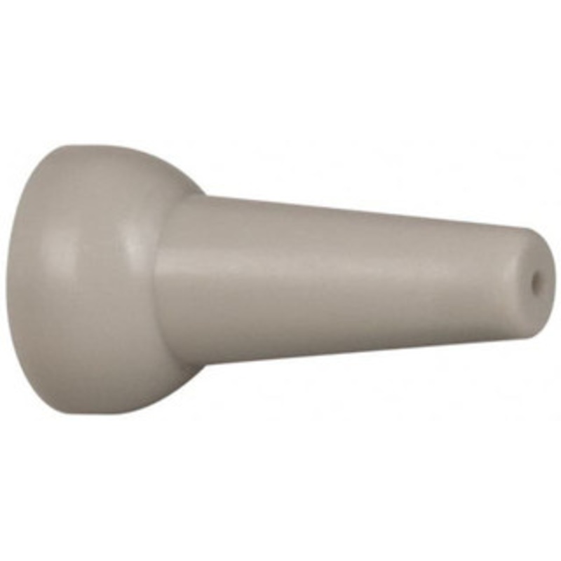 Cedarberg 1/4 Hose Inside Diam x 1/16 Nozzle Diam, Coolant Hose Nozzle For Use with Snap-Loc Modular Hose System, 4 Pieces 8425-14 – 09778069