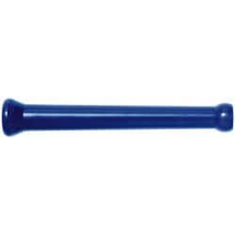 Loc-Line 1/4 Hose Inside Diam, Coolant Hose Extension Element for Use with Loc-Line Modular Hose System, 4 Pieces 41476 – 00387886