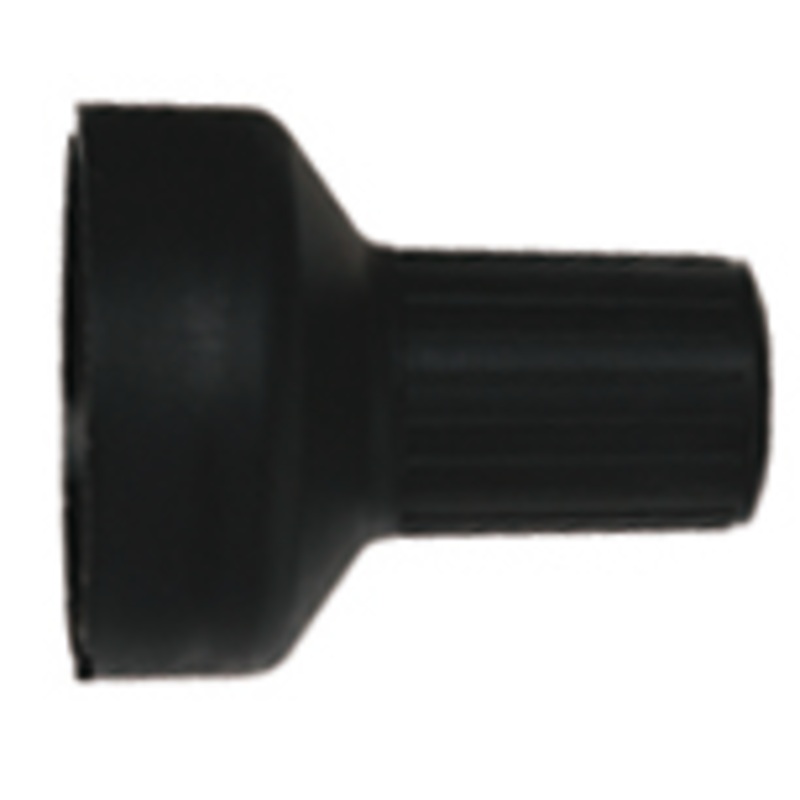 Mitutoyo Black Speeder for Ratchet Thimble – 04GAA899