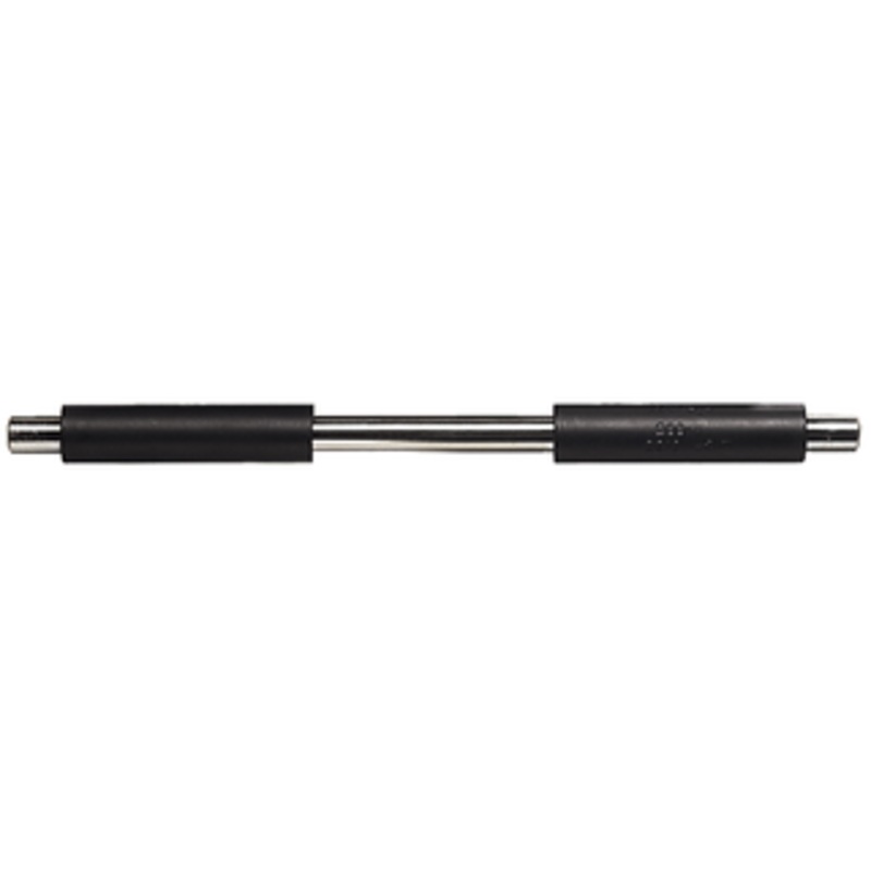 Mitutoyo Inch Micrometer Setting Standard, 33 – 167-173
