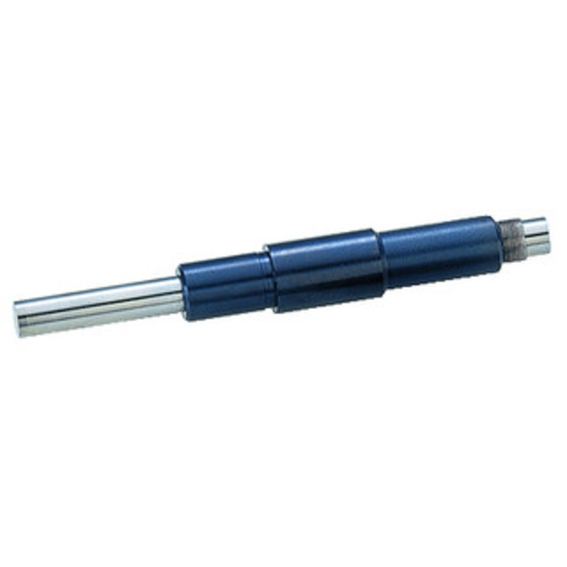 Mitutoyo Precision Lead Screw, 25mm Stroke – 04AZA164