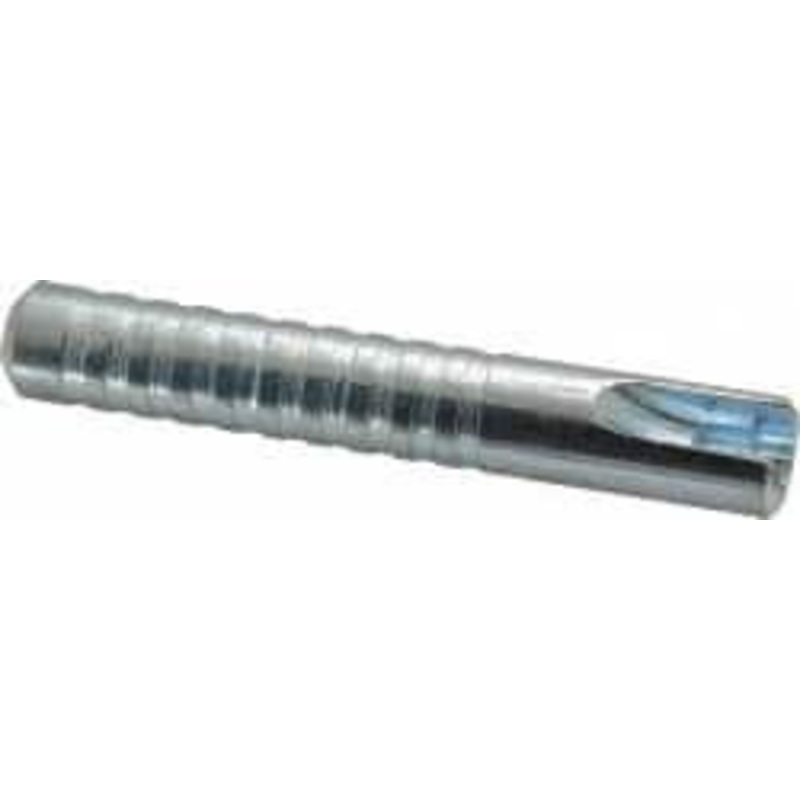 PROLUBE Grease Fitting Extractors, Installers & Cleaners, Type: Grease Fitting Installer, Straight or Angled Head: Angled, Material: Steel FTA/01 – 71238364
