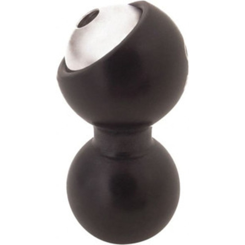 QPM Products 3/16 Hose Inside Diam, Coolant Hose Nozzle for Use with CNC Lathes BUG02325 – 92177492