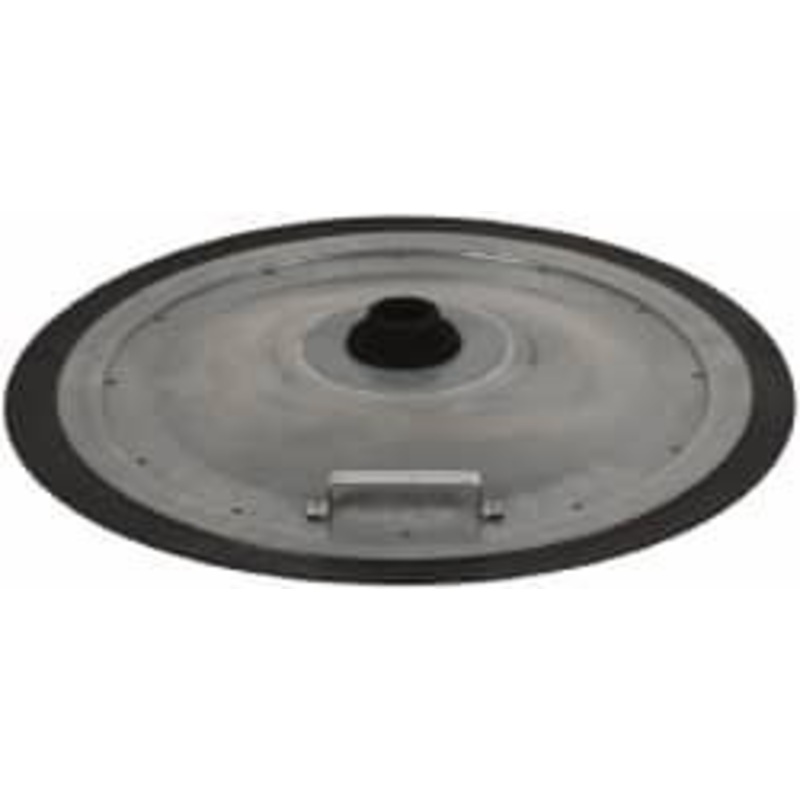 Alemite Grease Gun Drum Follower 338923 – 03244126