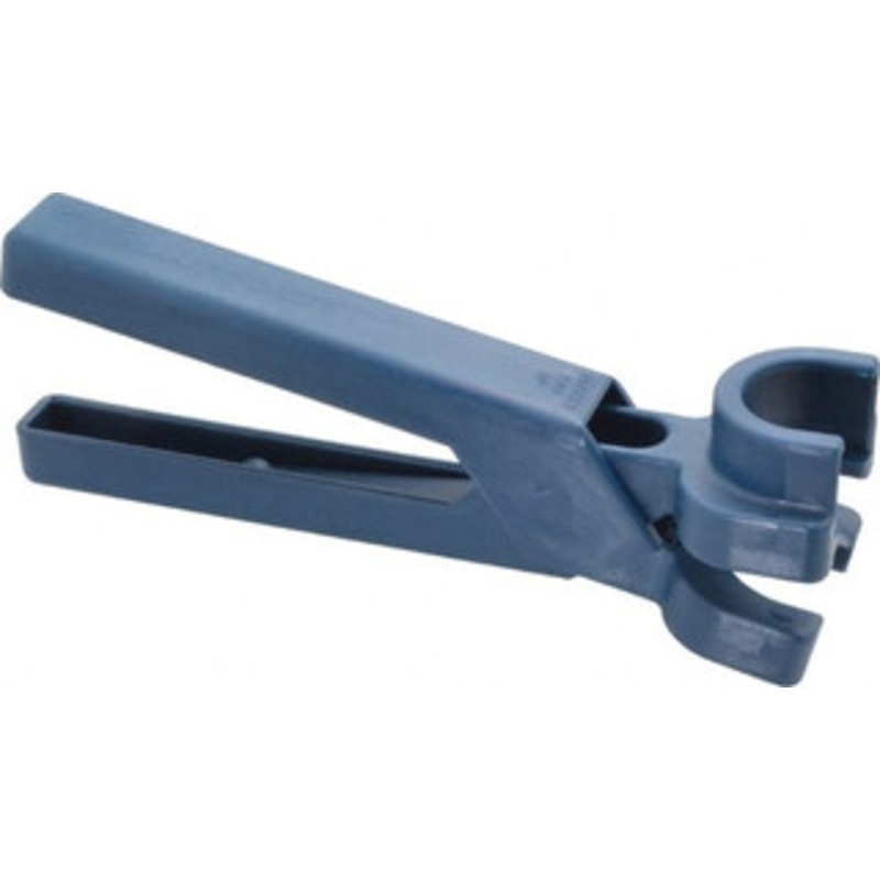 Loc-Line 3/4 Hose Inside Diam, Coolant Hose Hose Assembly Pliers For Use with 3/4 Loc-Line Modular Hose System, 1 Piece 78004 – 04877809