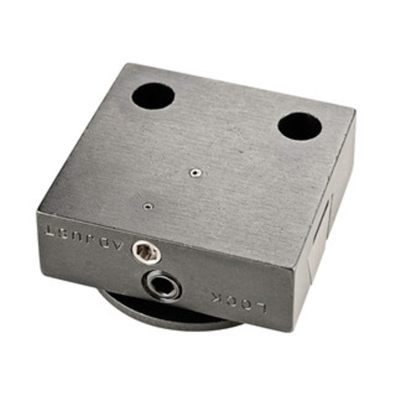 Starrett Back with Adjustable Mounting Bracket, EDP 66374 – 674-1