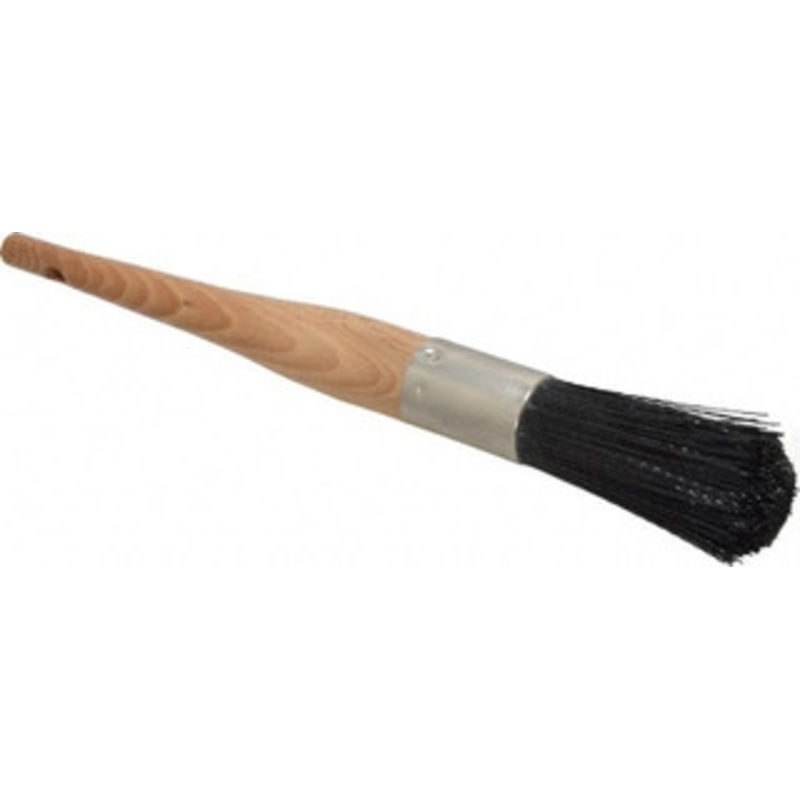 Graymills Parts Washer Standard Brush Polypropylene Bristles, 2-1/2 Bristle Length, For Use with Parts Cleaners 3B-G – 85571750