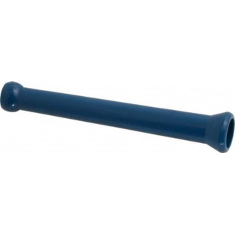 Loc-Line 1/4 Hose Inside Diam, Coolant Hose Extension Element for Use with Loc-Line Modular Hose System, 20 Pieces 49445 – 00387407