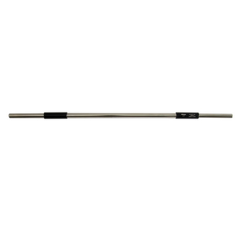 Mitutoyo Inch Micrometer Setting Standard, 23 – 167-163