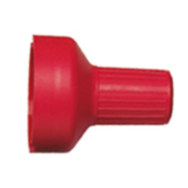 Mitutoyo Red Speeder for Ratchet Thimble – 04GAA900
