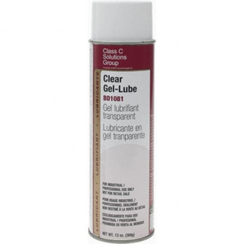 PRO-SOURCE 20 oz Aerosol Oily Film with PTFE Lubricant Dark Brown BD1081-1 – 64707953