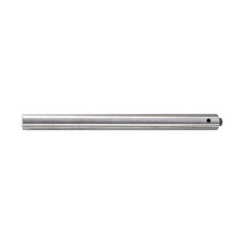 Starrett Upright Base Post, EDP 56688 – 659G