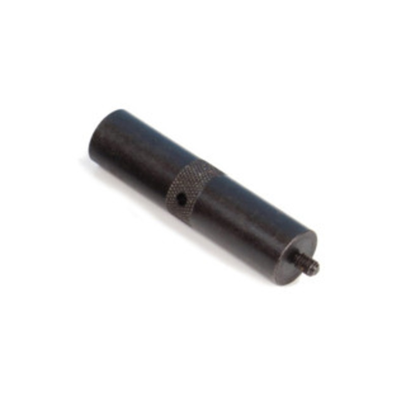 Ames 2 Extension – T-4235