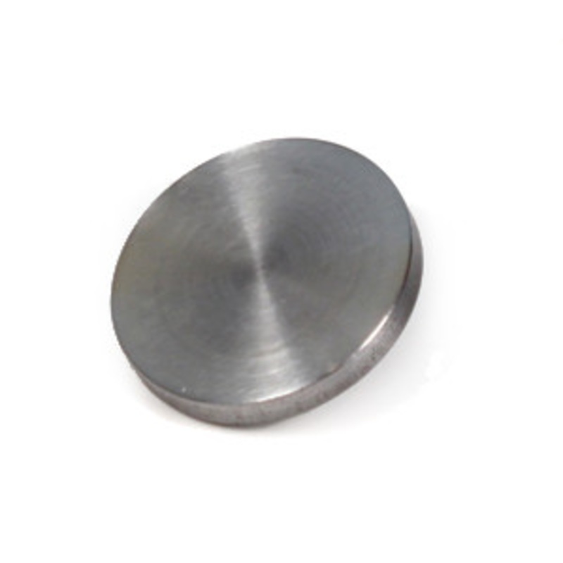 Ames Flat Anvil 1 – T-4225