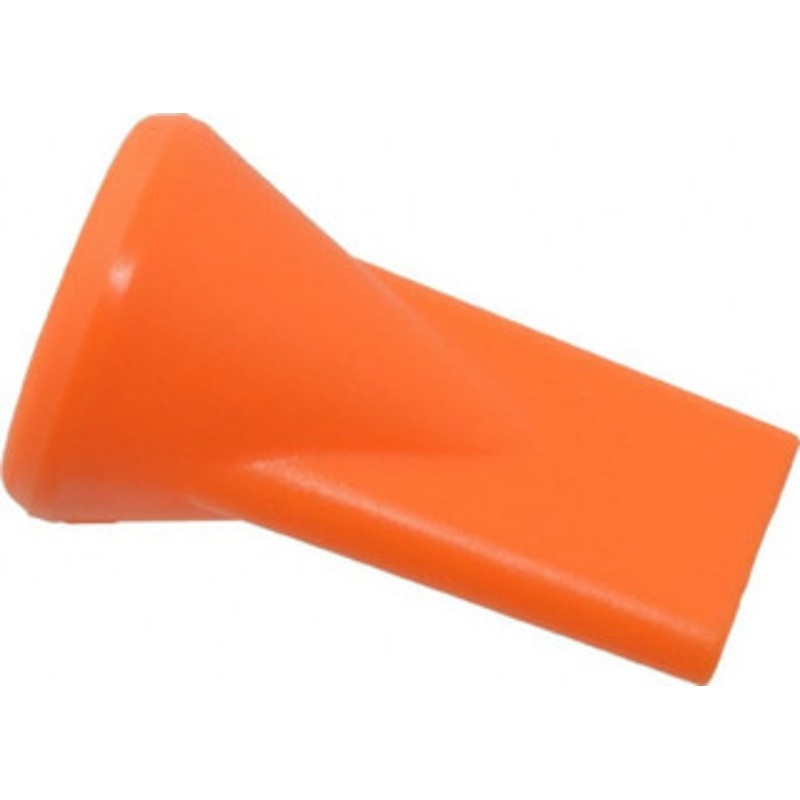 Loc-Line 1/4 Hose Inside Diam, Coolant Hose Nozzle Unthreaded, for Use with Loc-Line Modular Hose System, 20 Pieces 49452 – 00387456