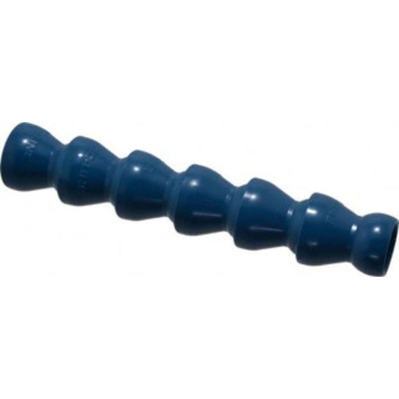 Loc-Line 59 Piece, 25 ft. Hose Length, 1/2 Hose ID, Coolant Hose Kit For Loc-Line Modular Hose Systems 59860 – 04877593
