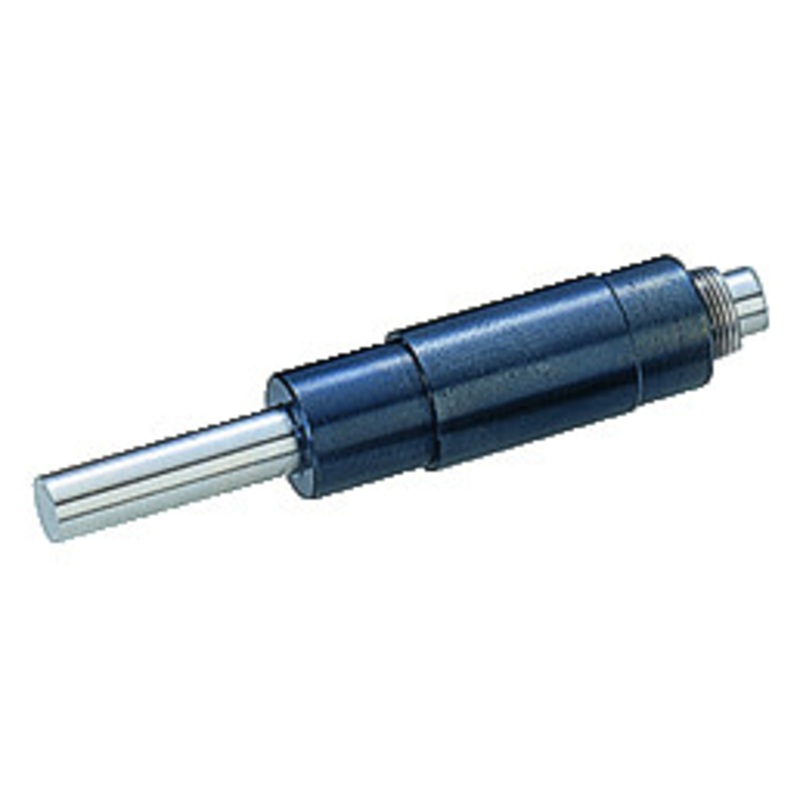 Mitutoyo Precision Lead Screw, 13mm Stroke – 04AZA162