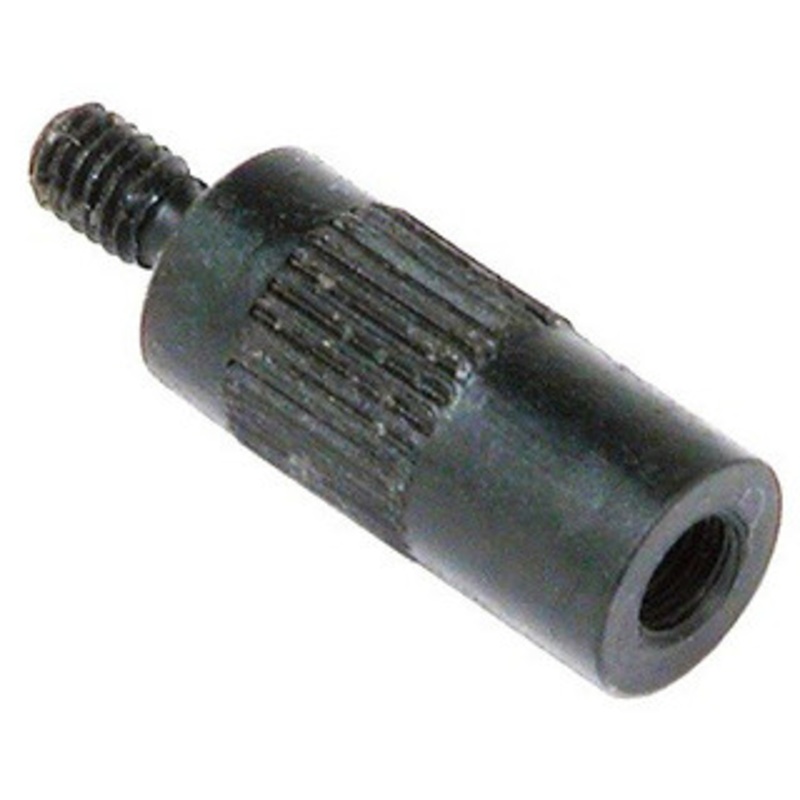 Precise Metric to English Conversion Point – 4401-0430
