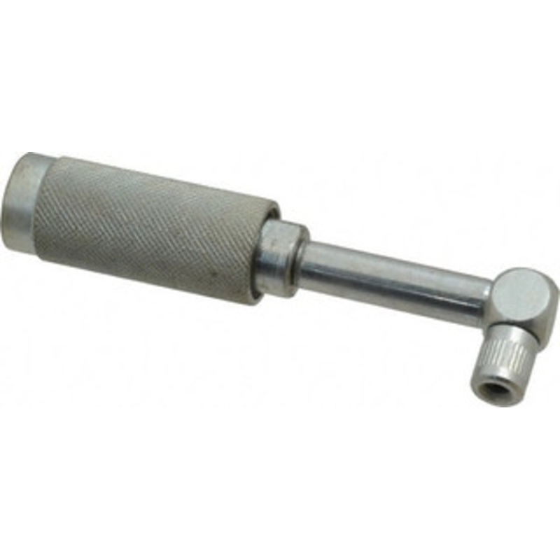 PROLUBE 2 Long, 90 Angle Adapter Grease Gun Adapter ALA/01 – 06206767