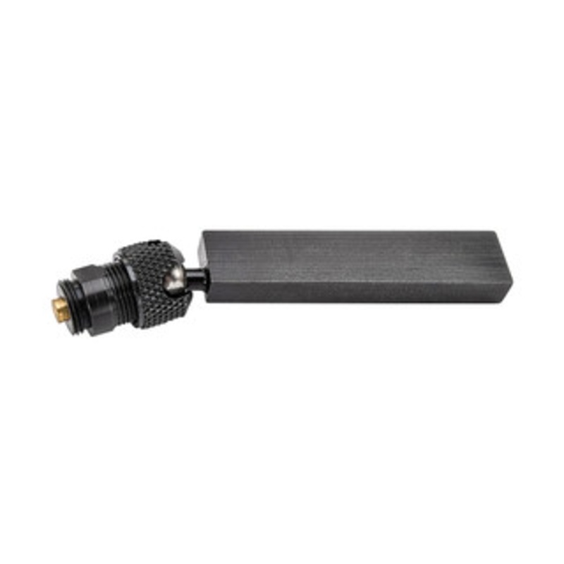 Starrett Height Gage Attachment, EDP 65064 – PT24706