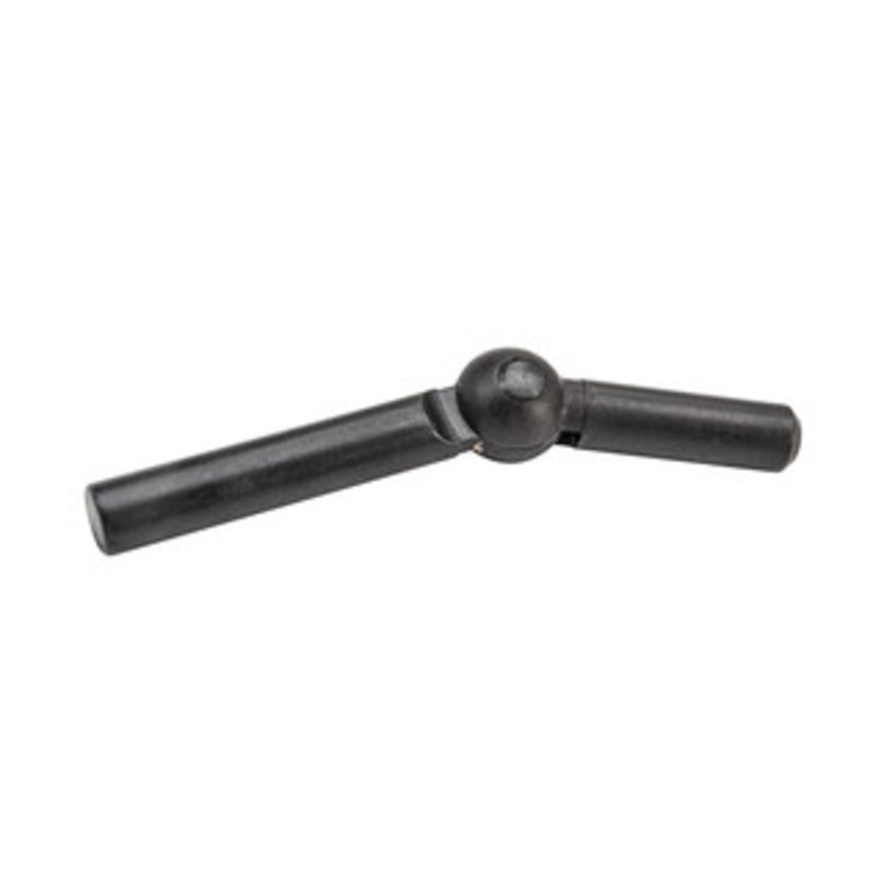 Starrett Long and Short Arm, EDP 70929 – PT07104F