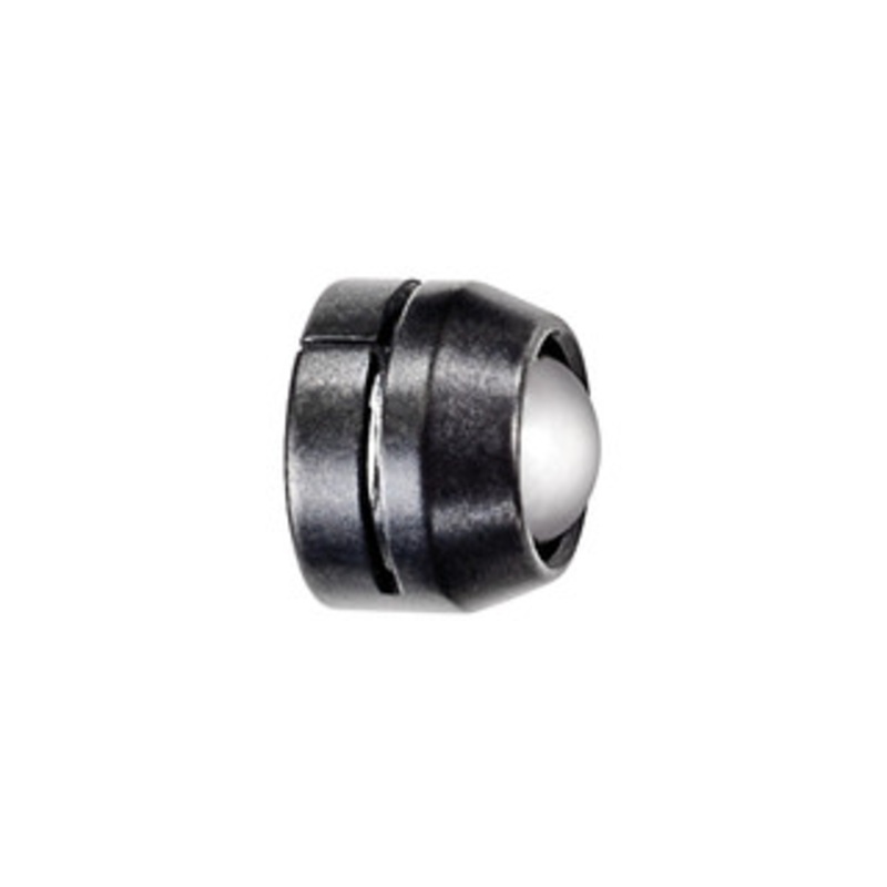 Starrett Micrometer Ball Attachment, .250 Dia., EDP 51177 – 247D