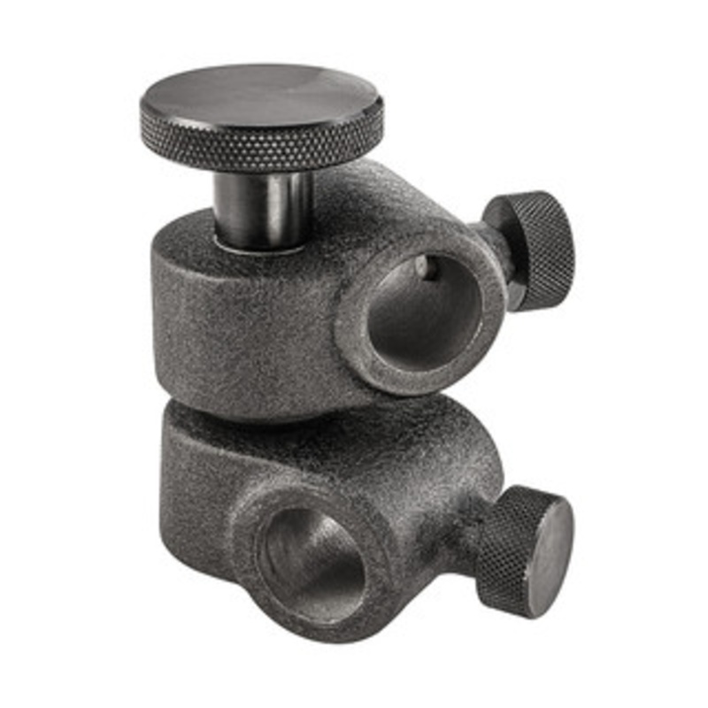 Starrett Swivel Post Snug for 659, 675 Series, EDP 71597 – PT16846