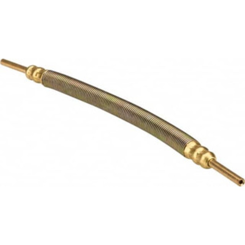 Trico 5/32 Diam, Central Lubrication System Hose 8 Long H-406 – 00147256