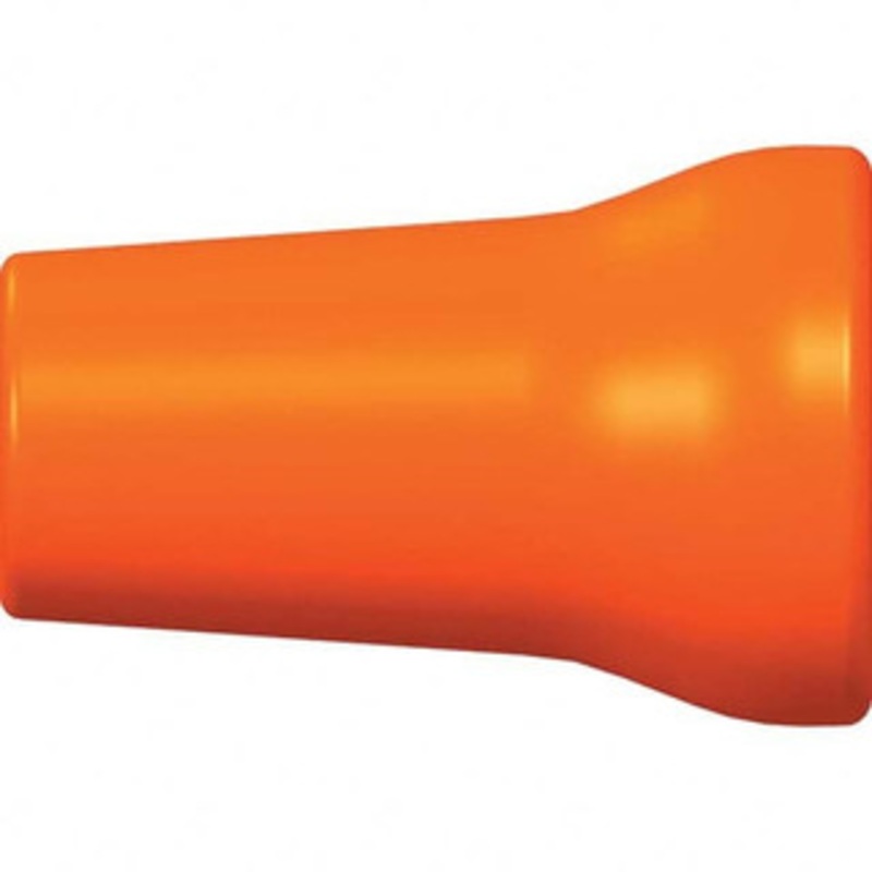 Value Collection Coolant Hose Nozzles, Type: Nozzle, Nozzle Diameter (Inch): 1/2, Nozzle Type: Round, Hose Inside Diameter (Inch): 1/2, Nozzle Type: Round, Thread Type: NonThreaded 4363X4 – 96386958