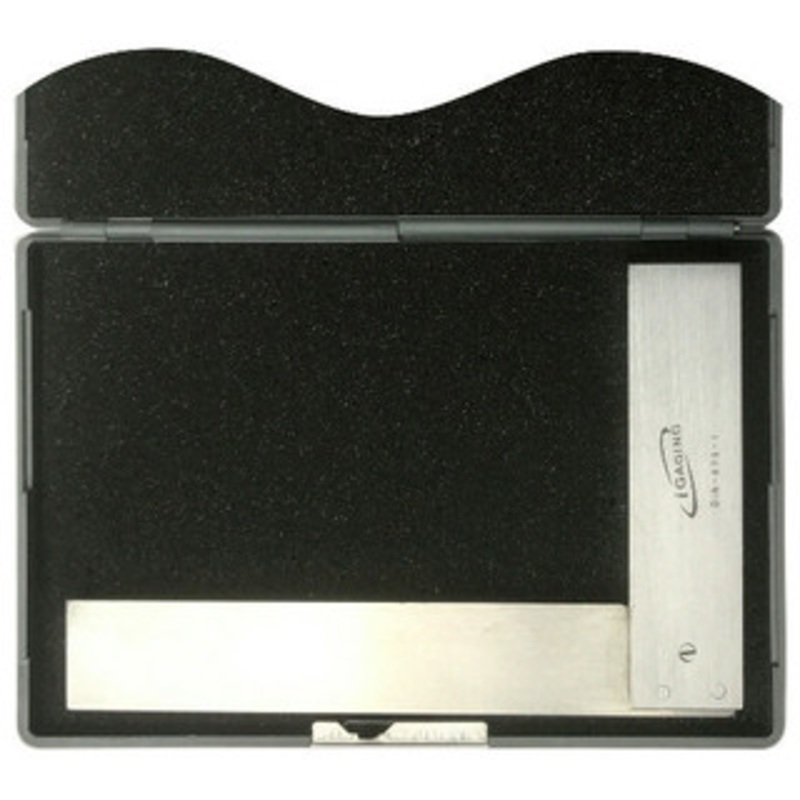iGaging Precision Engineer Square, 10 – 34-S10