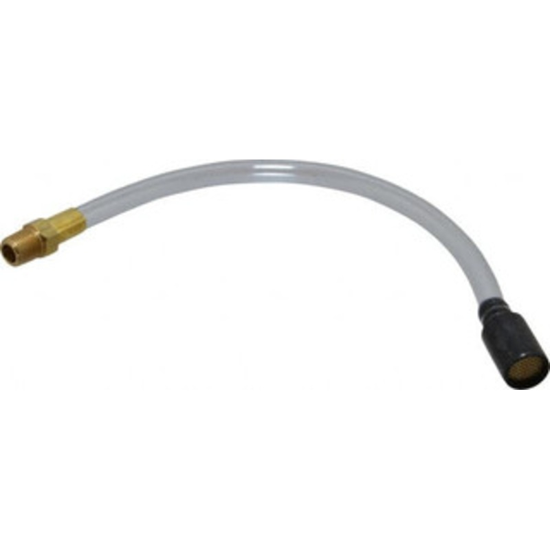 Kool Mist 6 Hose Length, Suction Line Hose 10SL-6 – 09413360