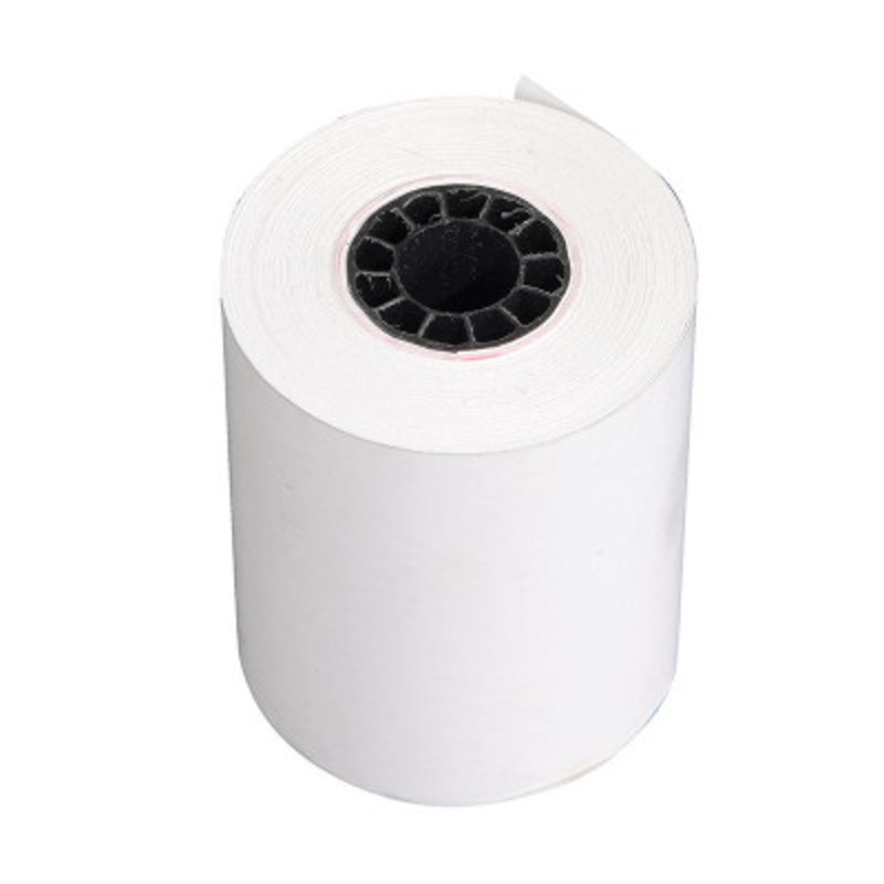 Scale Option – Printer Paper
