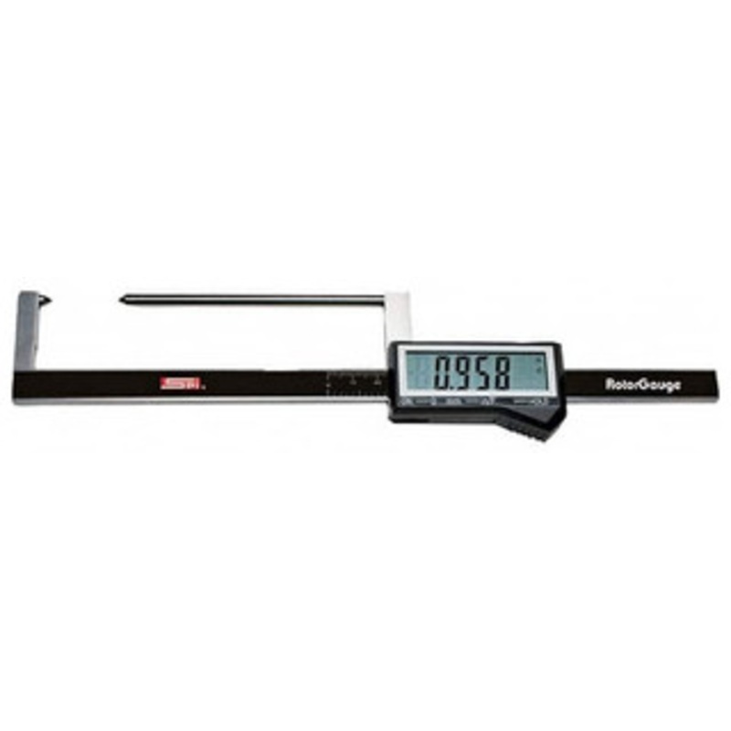 SPI IP54 Digital Wheel-On Rotorgage – 25-365-8