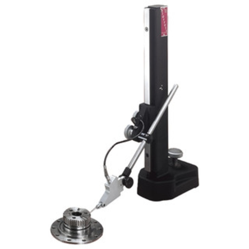 Starrett 252Z-14 Height Transfer Gage 0-14, EDP# 55890 – 252Z-14