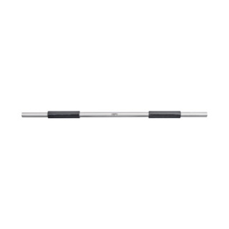 Starrett End Measuring Rod, 16, EDP 50999 – 234A-16