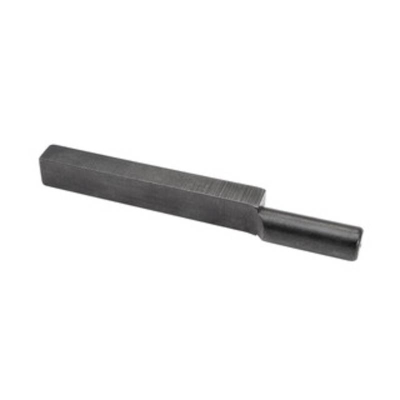 Starrett Height Gage Attachment, EDP 52942 – 711-35