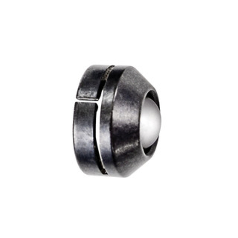 Starrett Micrometer Ball Attachment, 5mm Dia., EDP 56692 – 247ME