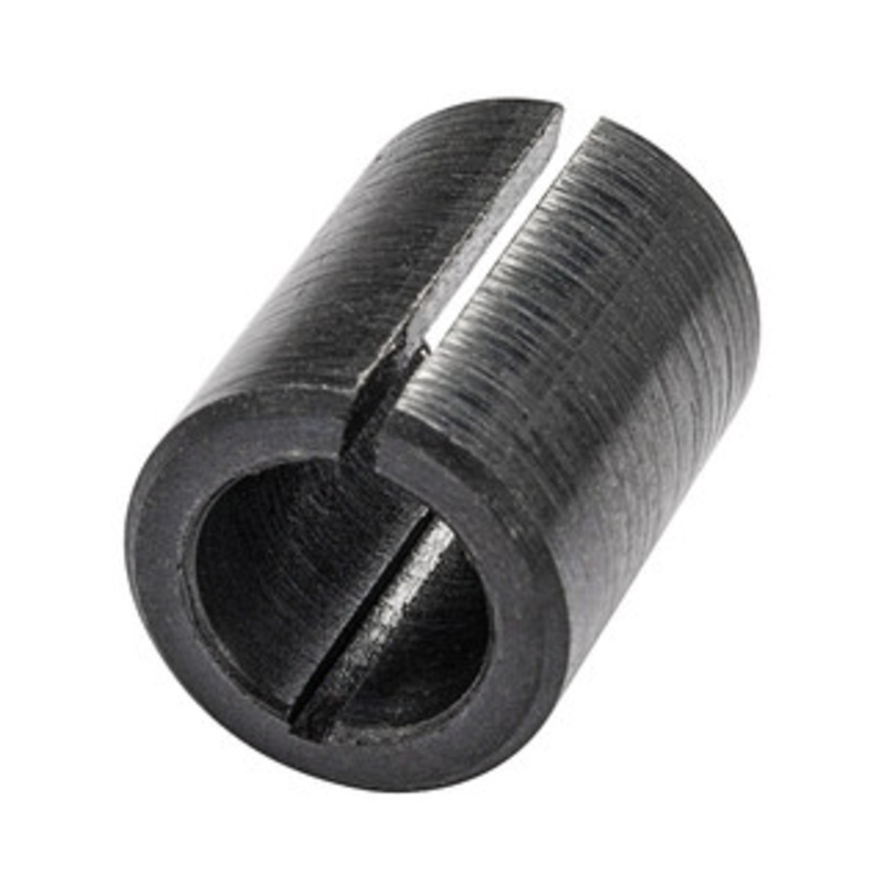Starrett Split Bushing for 196 & 196M Series Only, EDP 68850 – PT00764