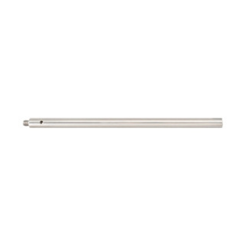 Starrett Upright Base Post, EDP 52753 – 657G