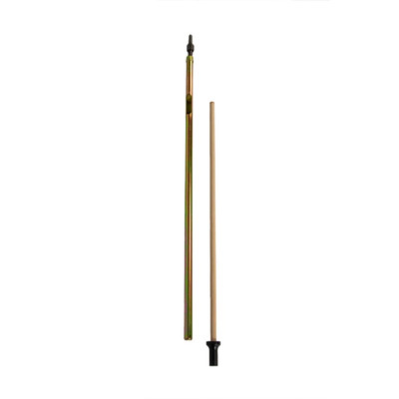 24in Basic Hay and Forage Probe