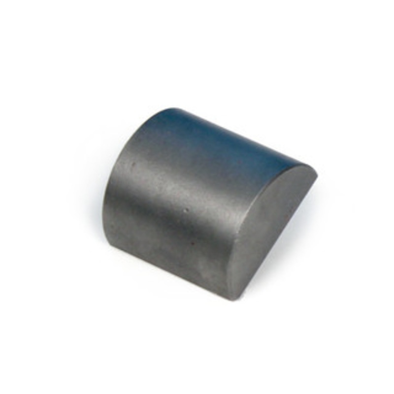 Ames Convex Anvil 1 – T-4227